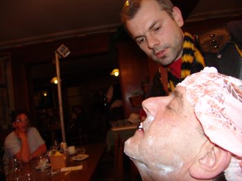 mulaffe030205__108_.jpg