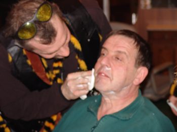 mulaffe030205__109_.jpg
