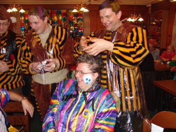 mulaffe030205__110_.jpg