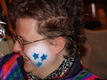 mulaffe030205__112_.jpg
