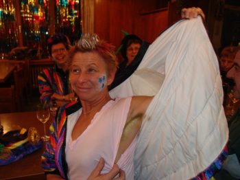mulaffe030205__114_.jpg