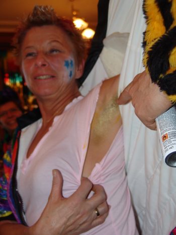 mulaffe030205__115_.jpg