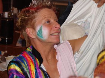 mulaffe030205__116_.jpg