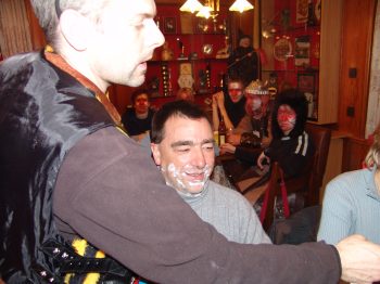 mulaffe030205__117_.jpg