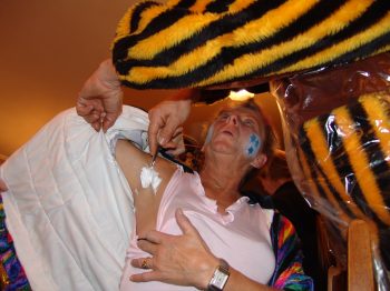 mulaffe030205__119_.jpg