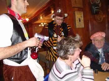 mulaffe030205__120_.jpg