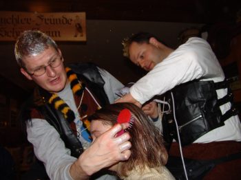 mulaffe030205__121_.jpg