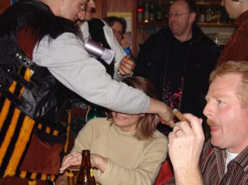 mulaffe030205__122_.jpg