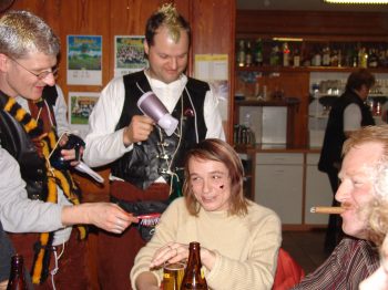 mulaffe030205__123_.jpg