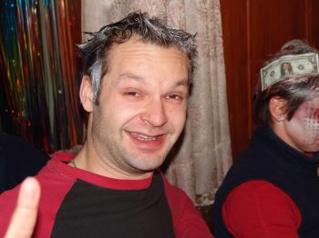 mulaffe030205__126_.jpg