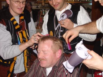 mulaffe030205__128_.jpg