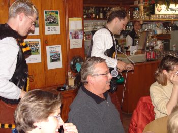 mulaffe030205__132_.jpg