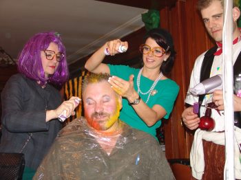 mulaffe030205__135_.jpg