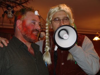 mulaffe030205__137_.jpg