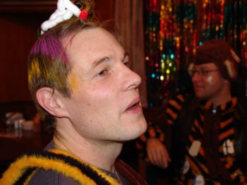 mulaffe030205__138_.jpg