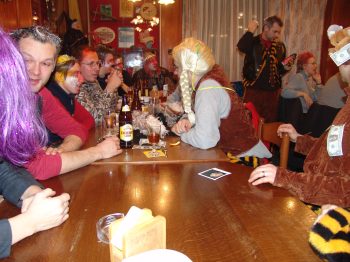mulaffe030205__139_.jpg