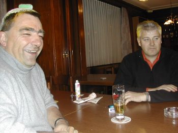 mulaffe030205__140_.jpg