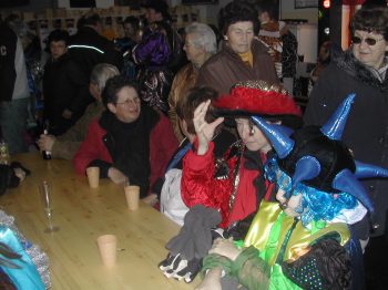mulaffe030205__142_.jpg