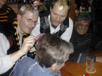 mulaffe030205__145_.jpg