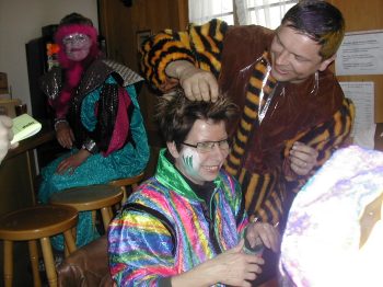 mulaffe030205__146_.jpg