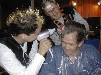 mulaffe030205__147_.jpg