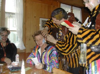 mulaffe030205__149_.jpg