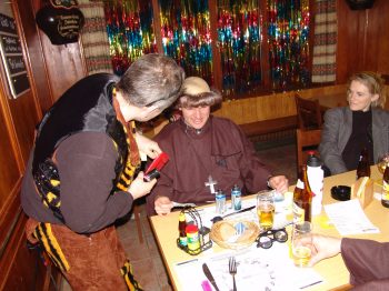 mulaffe030205__14_.jpg