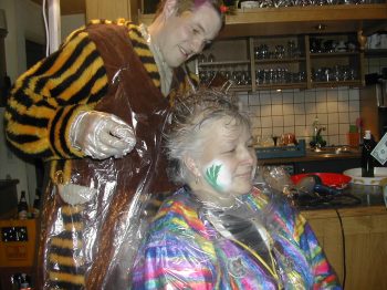 mulaffe030205__151_.jpg