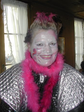 mulaffe030205__153_.jpg