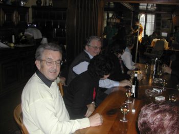 mulaffe030205__154_.jpg