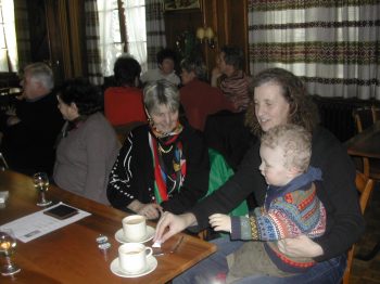 mulaffe030205__155_.jpg