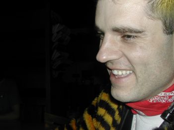 mulaffe030205__156_.jpg