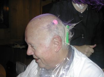 mulaffe030205__159_.jpg