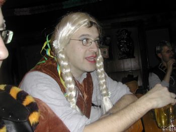 mulaffe030205__171_.jpg