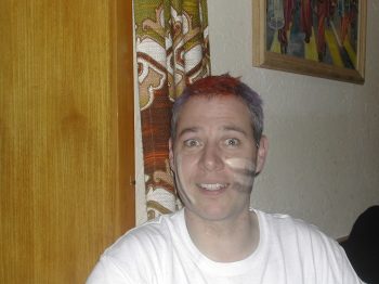mulaffe030205__175_.jpg