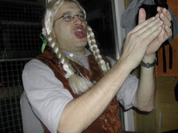 mulaffe030205__179_.jpg