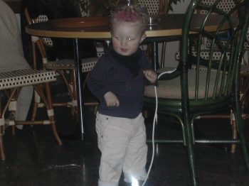 mulaffe030205__180_.jpg