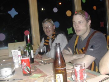 mulaffe030205__181_.jpg