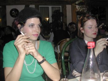 mulaffe030205__182_.jpg