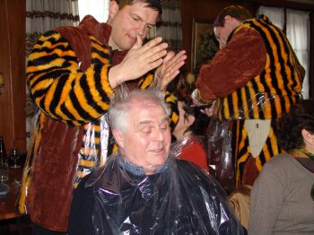 mulaffe030205__18_.jpg
