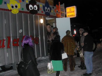 mulaffe030205__1_.jpg
