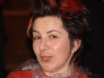 mulaffe030205__21_.jpg
