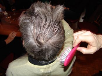 mulaffe030205__22_.jpg