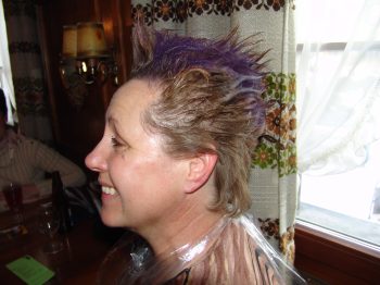 mulaffe030205__25_.jpg