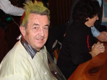 mulaffe030205__26_.jpg