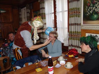 mulaffe030205__27_.jpg