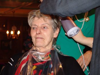 mulaffe030205__28_.jpg