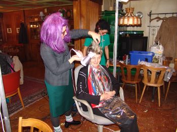 mulaffe030205__30_.jpg