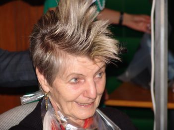 mulaffe030205__31_.jpg