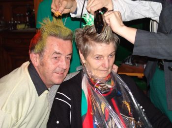 mulaffe030205__32_.jpg